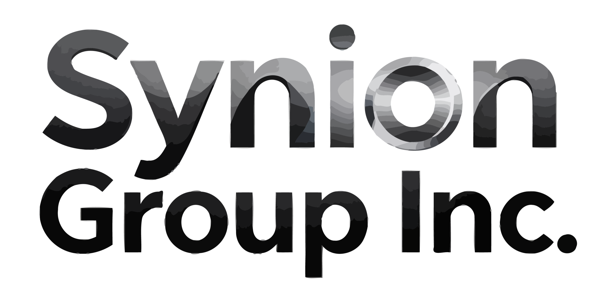 Synion Group Inc